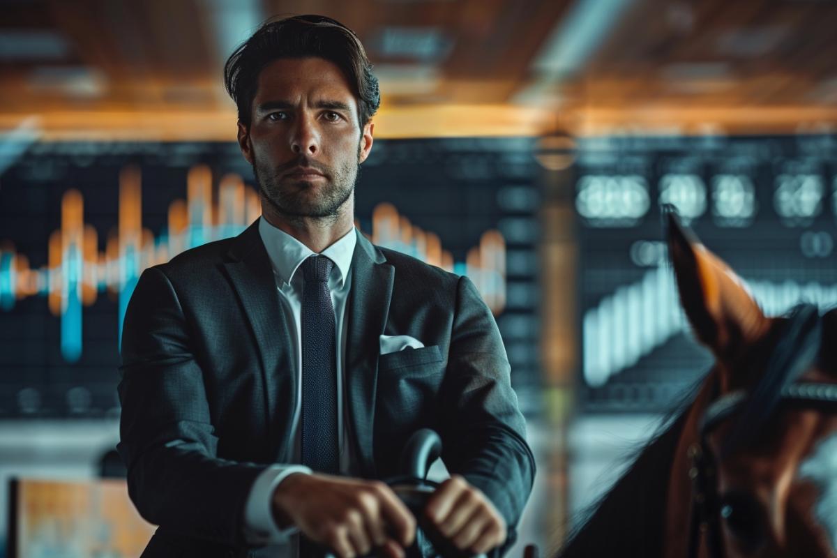 Crédit Mutuel s'empare de Cofidis : ce que ça change pour votre portefeuille !