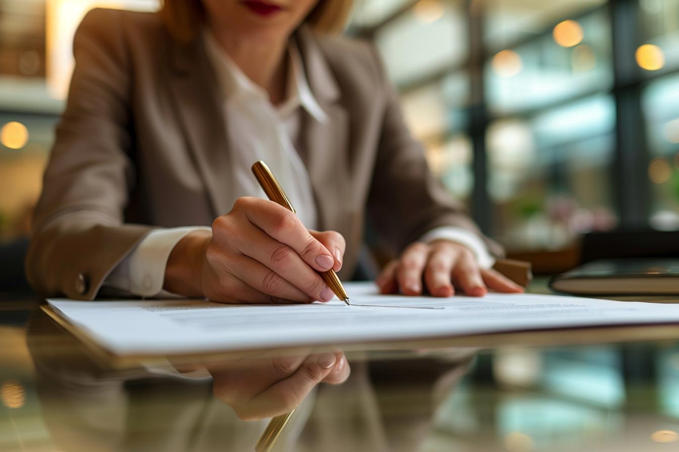 Créer une SASU en 2024 : avantages et intérêts pour les entrepreneurs