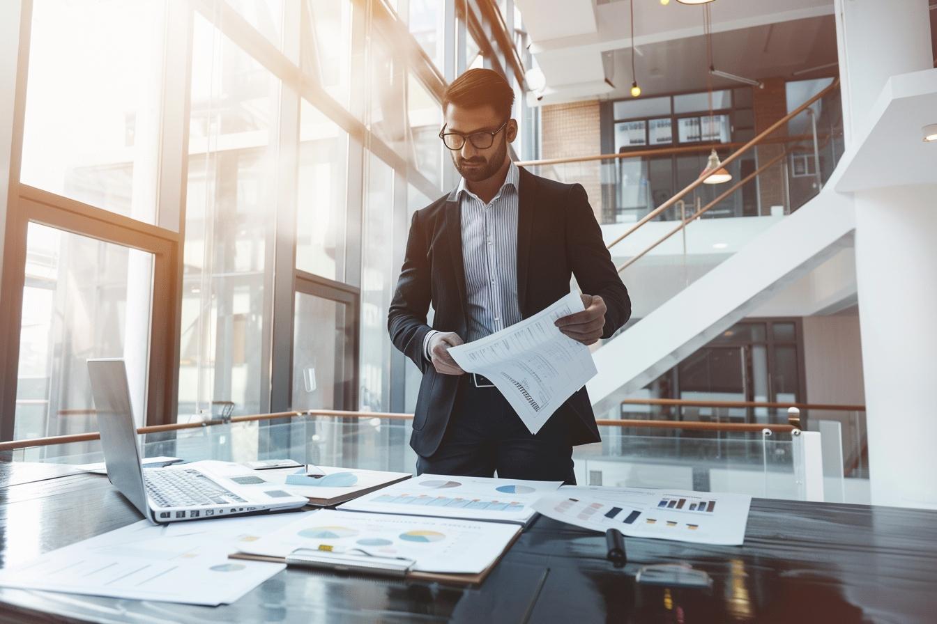 Créer une SASU en 2023 : avantages et intérêts pour les entrepreneurs