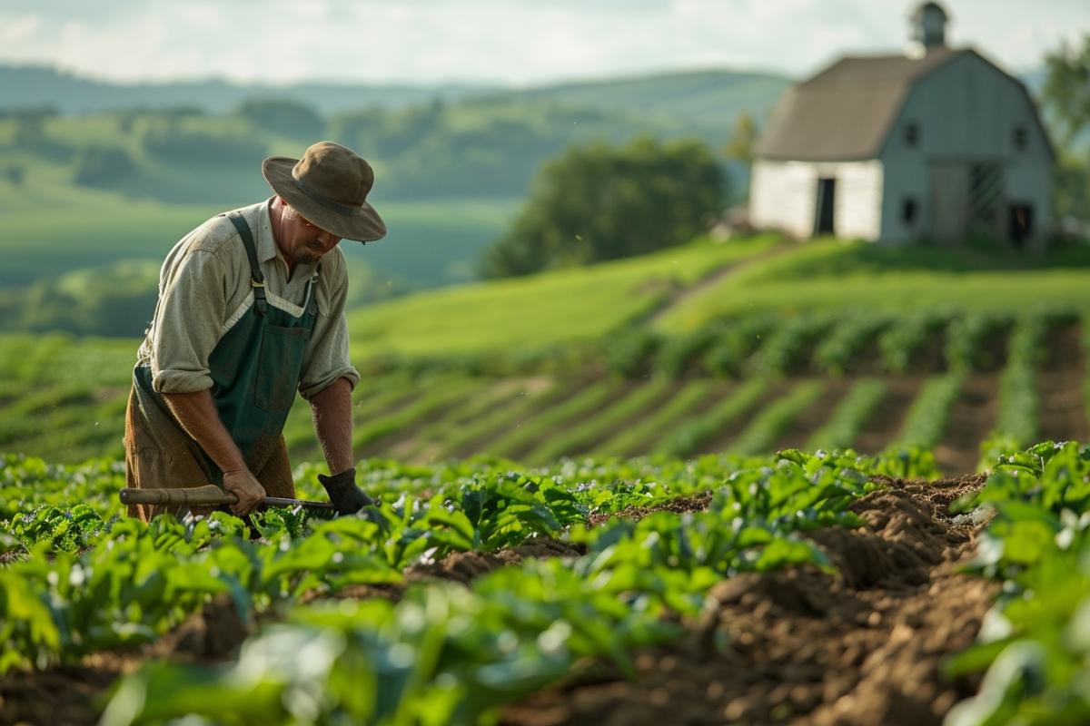 5 mesures du gouvernement contre la colère des agriculteurs : fin de crise ?