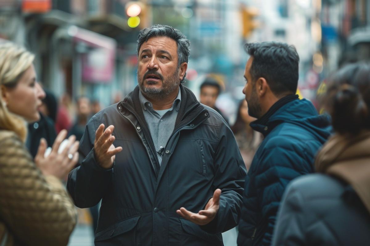 Argentine en récession : l'impact de l'austérité sur les entreprises décrypté