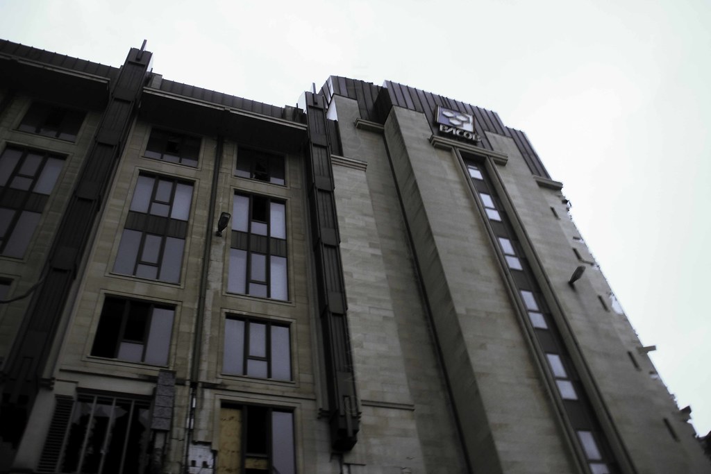 Crise immobilière : une suite funeste du Covid-19 ?