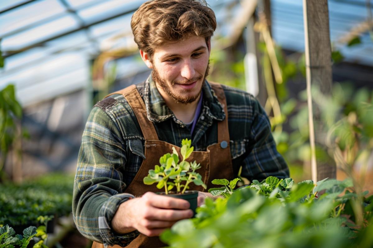 Gouvernement espère résoudre la crise agricole, la FNSEA salue l'initiative