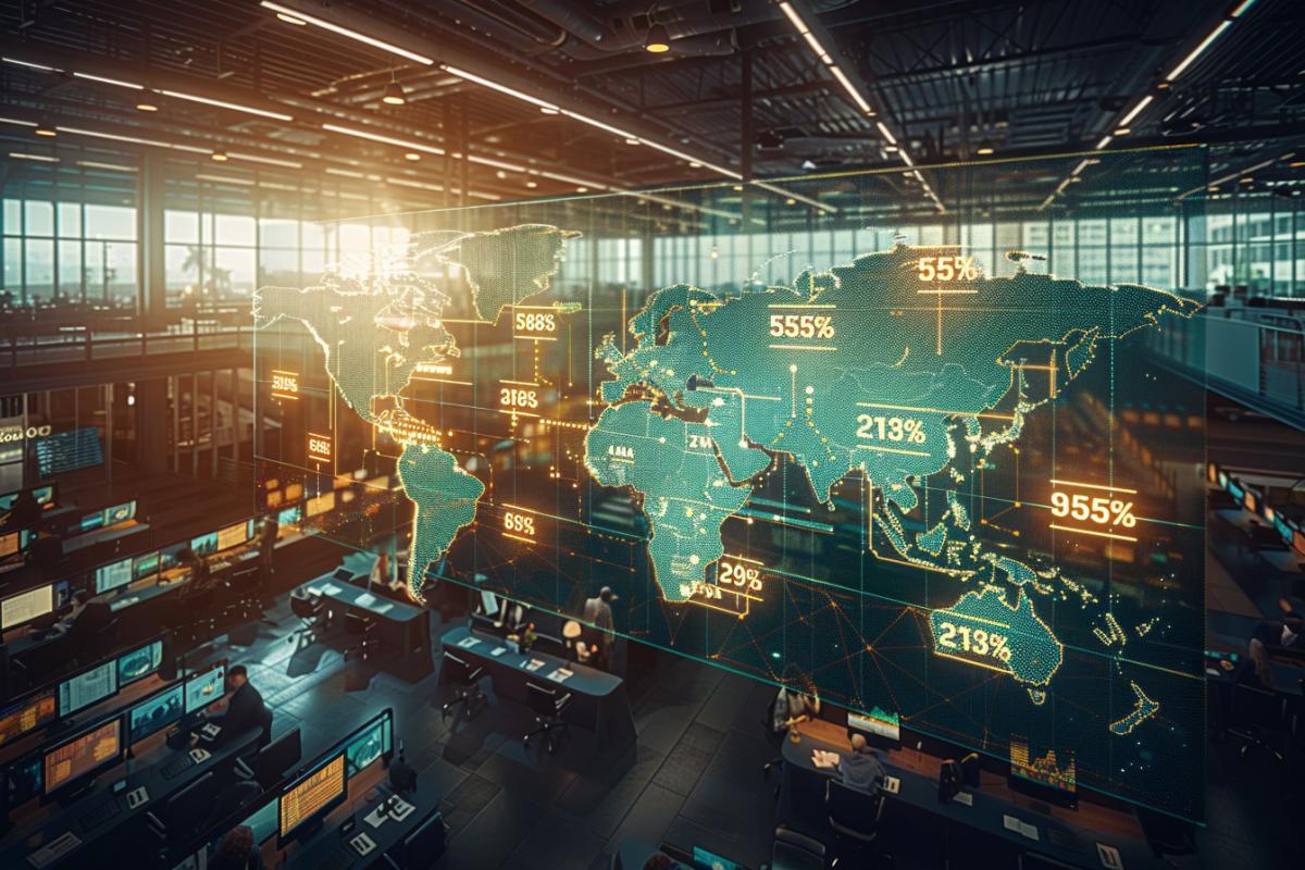 Cuba voit ses exportations de cigares bondir de 31% : un succès mondial remarquable