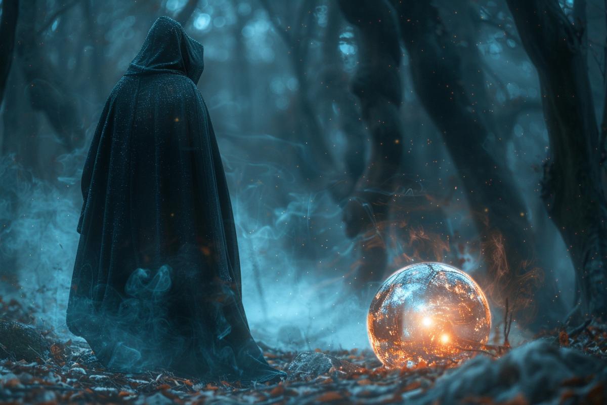 Découvrez ce changement inattendu sur votre espace personnel : ce qu'il faut savoir