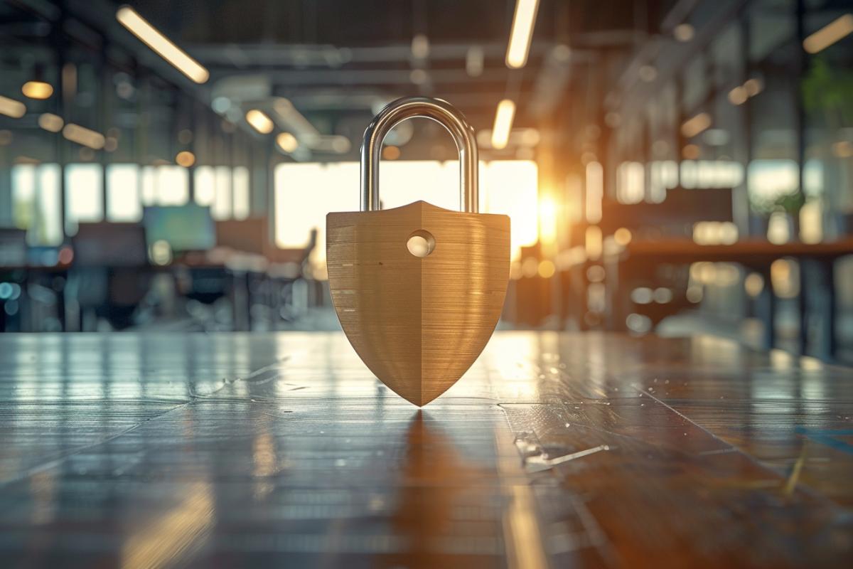 Découvrez ce changement inattendu sur votre espace personnel : ce qu'il faut savoir