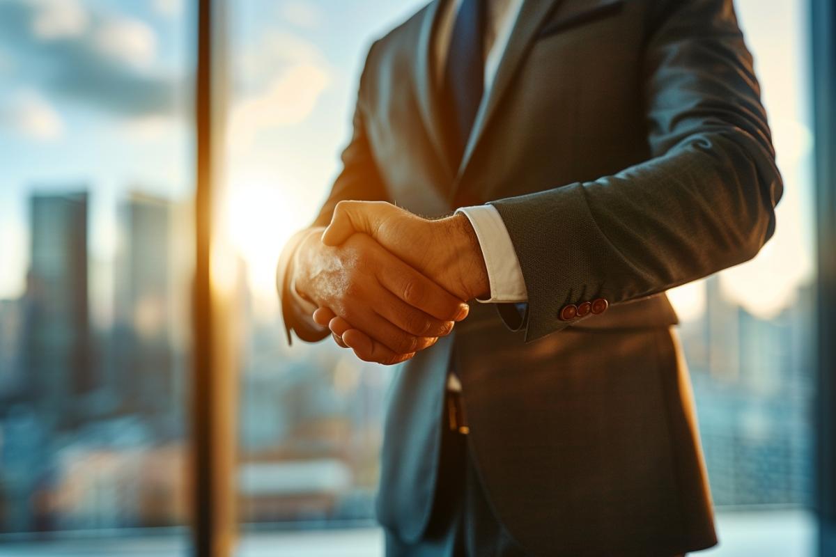 Imerys lance sa nouvelle division 