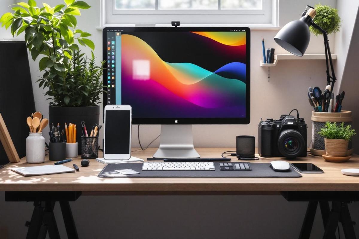 Découvrez les meilleurs métiers en d : guide complet des professions qui commencent par la lettre d