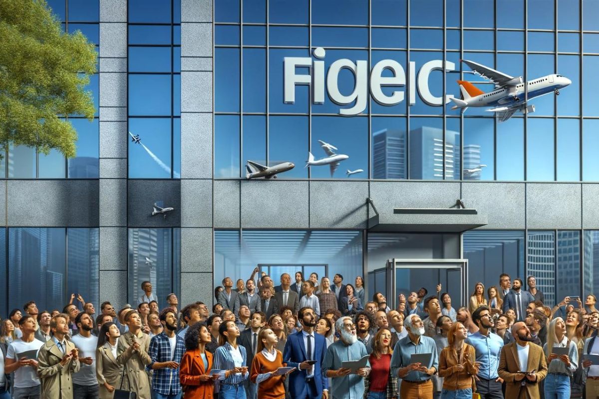 Découvrez pourquoi les particuliers sont impatient de rencontrer Figeac Aero