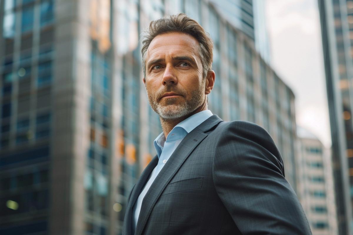 James Simons : hommage à un titan des maths et de la finance.