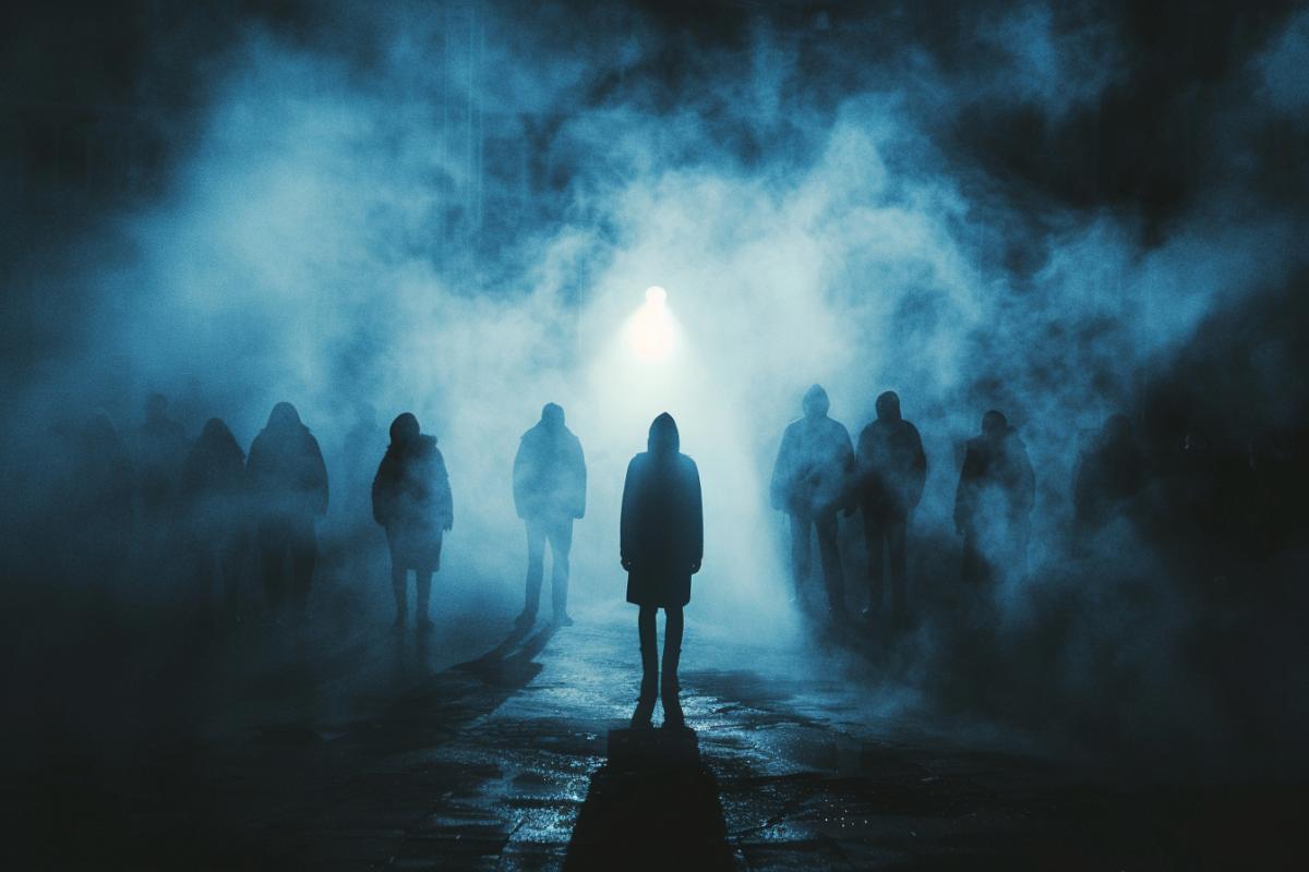 Décryptage : Grand débat Macron avec agriculteurs, les raisons d'un échec annoncé