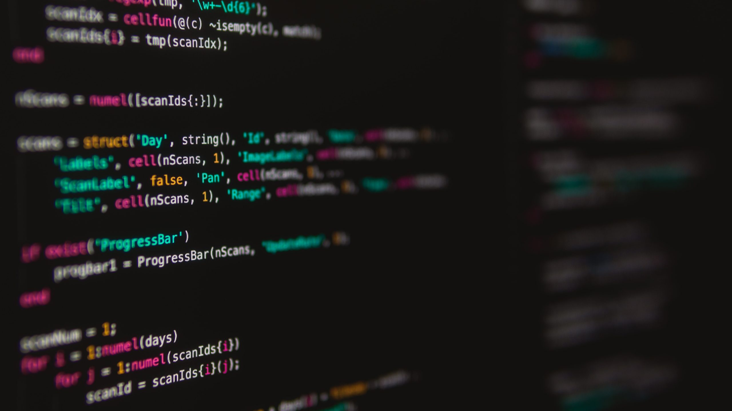 Définition de la science des données