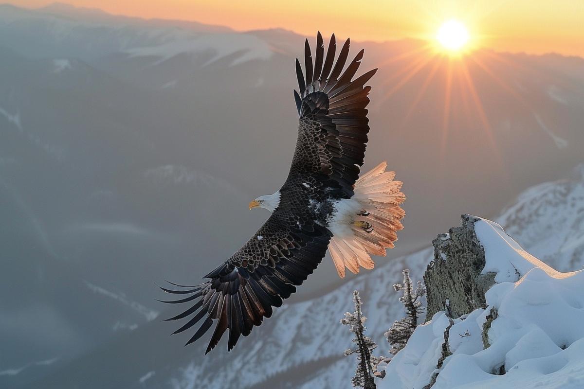 Derichebourg rebondit après sa déprime du début d'année : stratégie de reconquête
