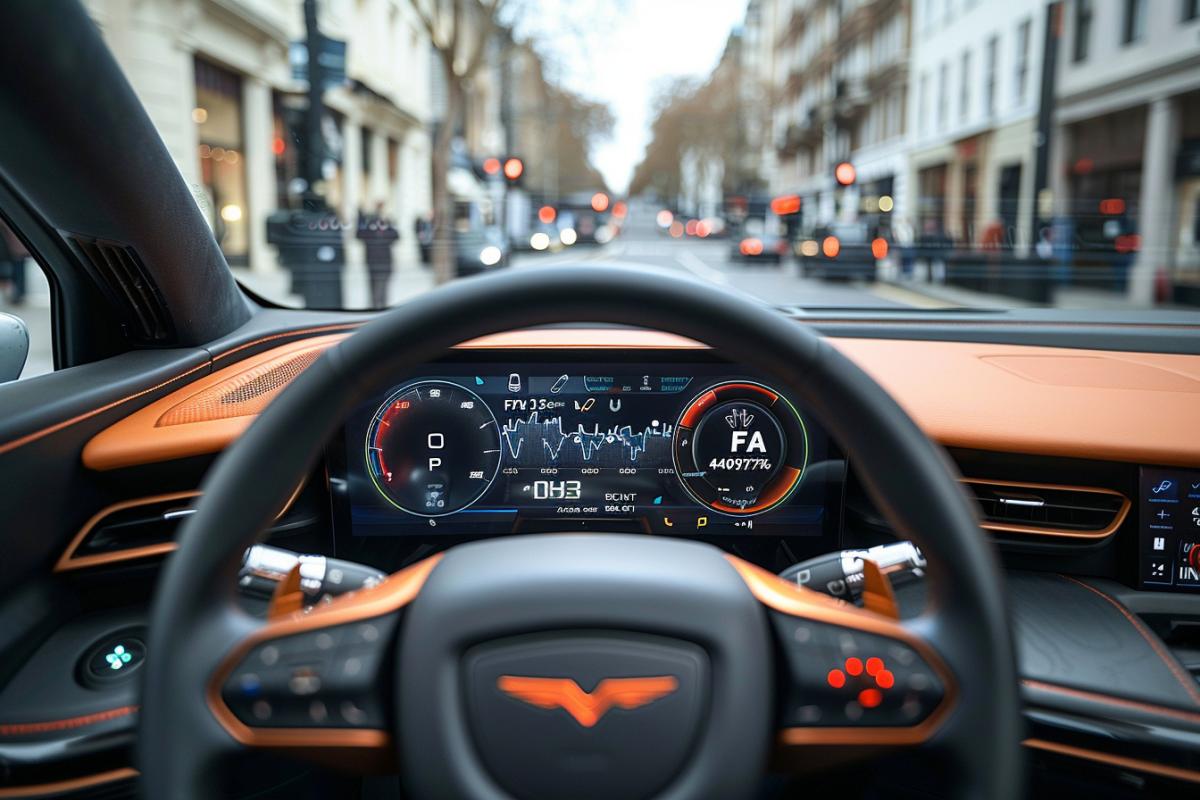 Destin du livret A, adieu carte verte, Smic en hausse : les infos essentielles