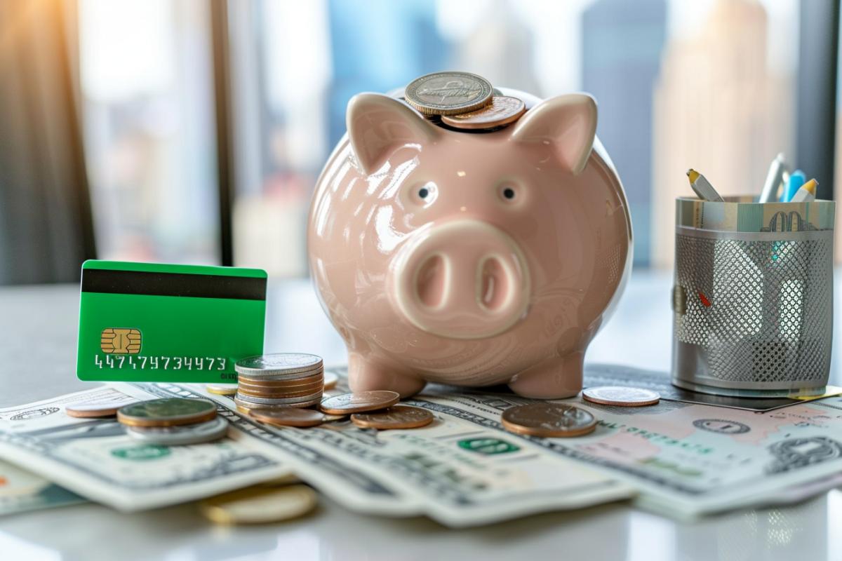 Destin du livret A, adieu carte verte, Smic en hausse : les infos essentielles