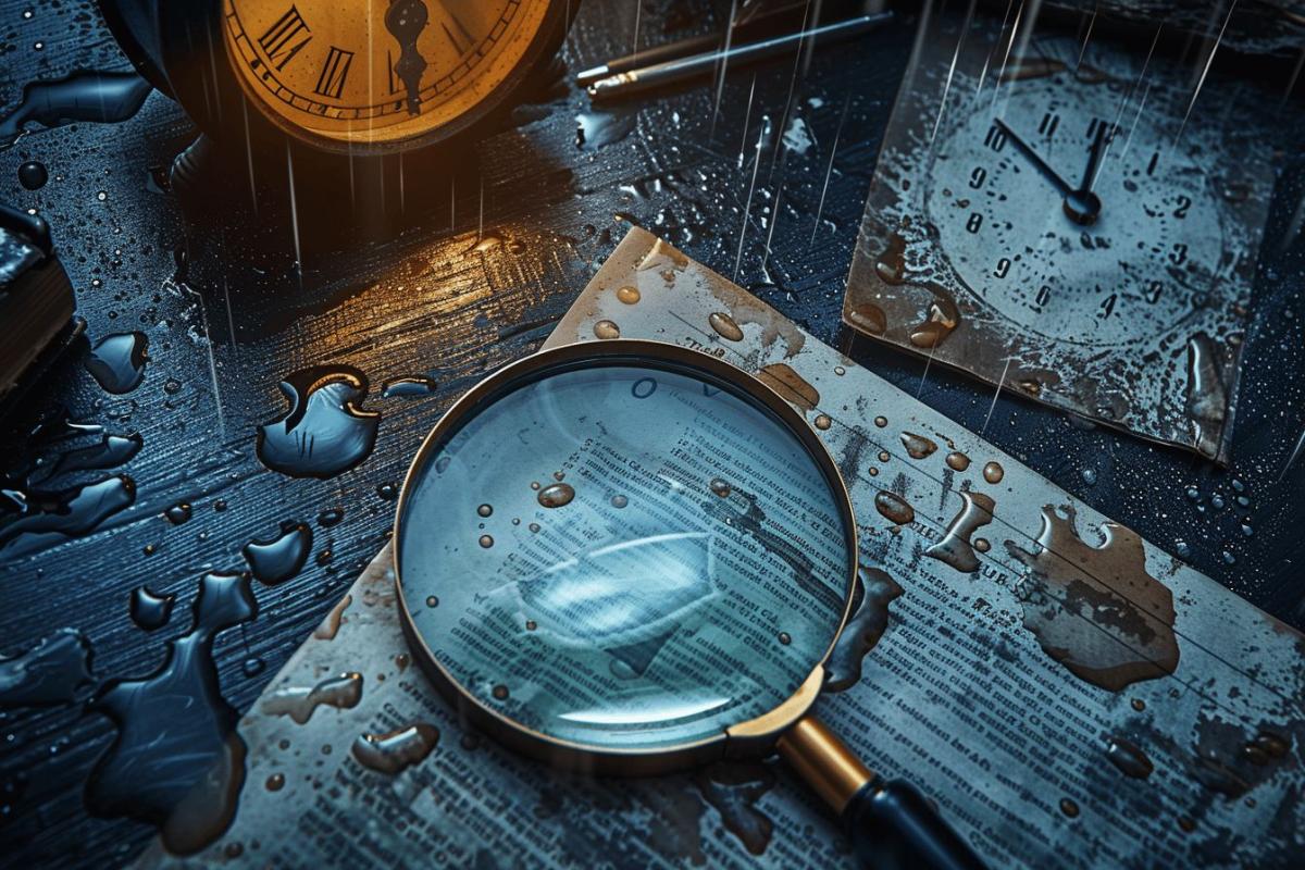 Un détail dans vos missions au travail pourrait freiner vos futurs promotions