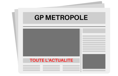 Quels sont les différents types de placements immobiliers ?