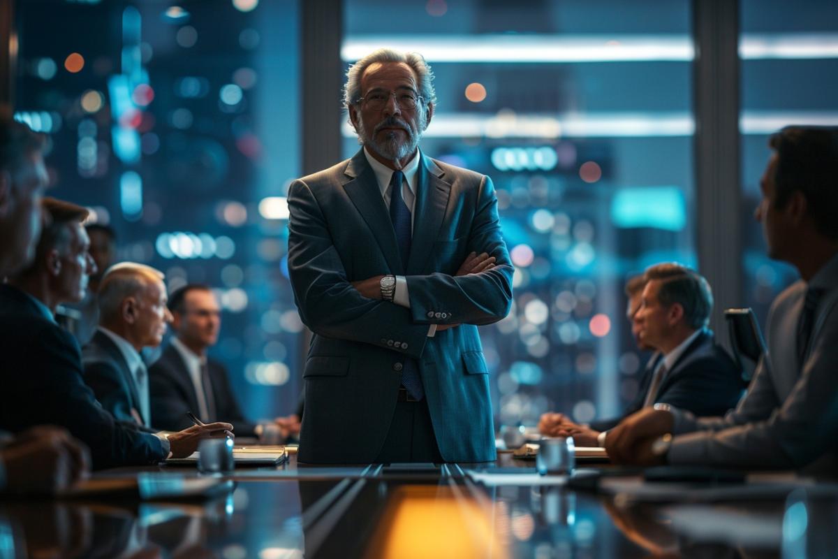 Disney contre-attaque : malgré les pressions, leur CA triomphe et leur stratégie gagnante est dévoilée