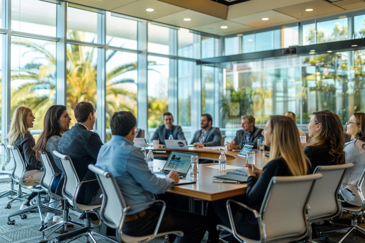 Disney défie activistes : CA réélu malgré pressions, stratégie d'investissement confirmée