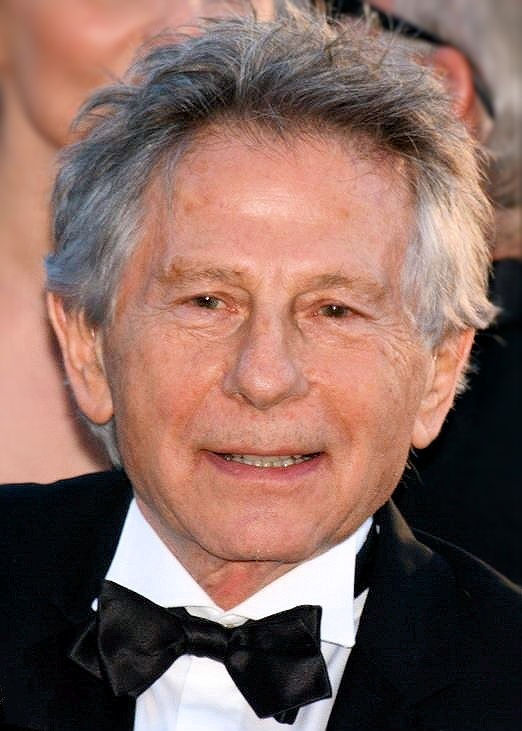 Distinction de Polanski : les médias dans les coulisses du César 2020
