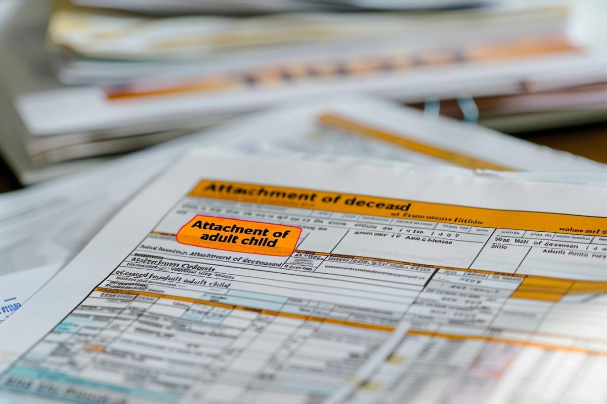 Impôts 2024 : double déclaration de revenus, êtes-vous concerné ?