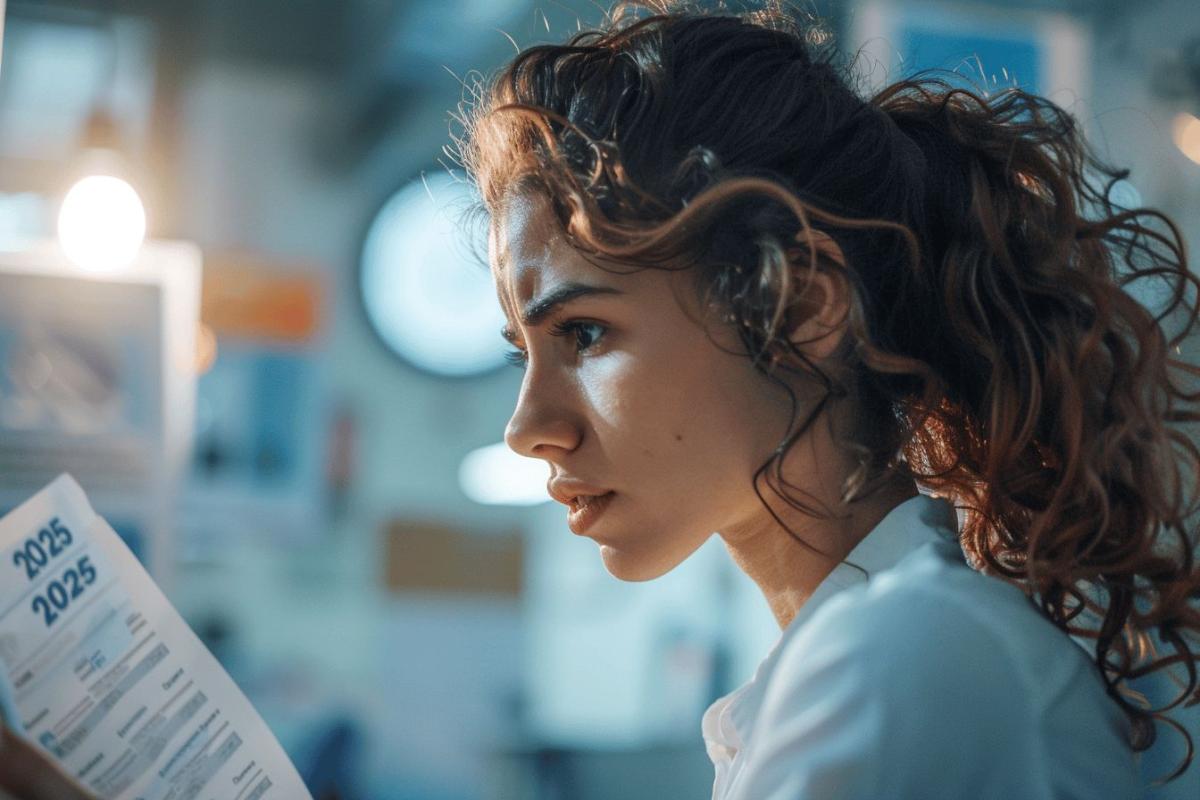 Un DRH alerte sur les erreurs de recrutement que les entreprises vont multiplier en 2025