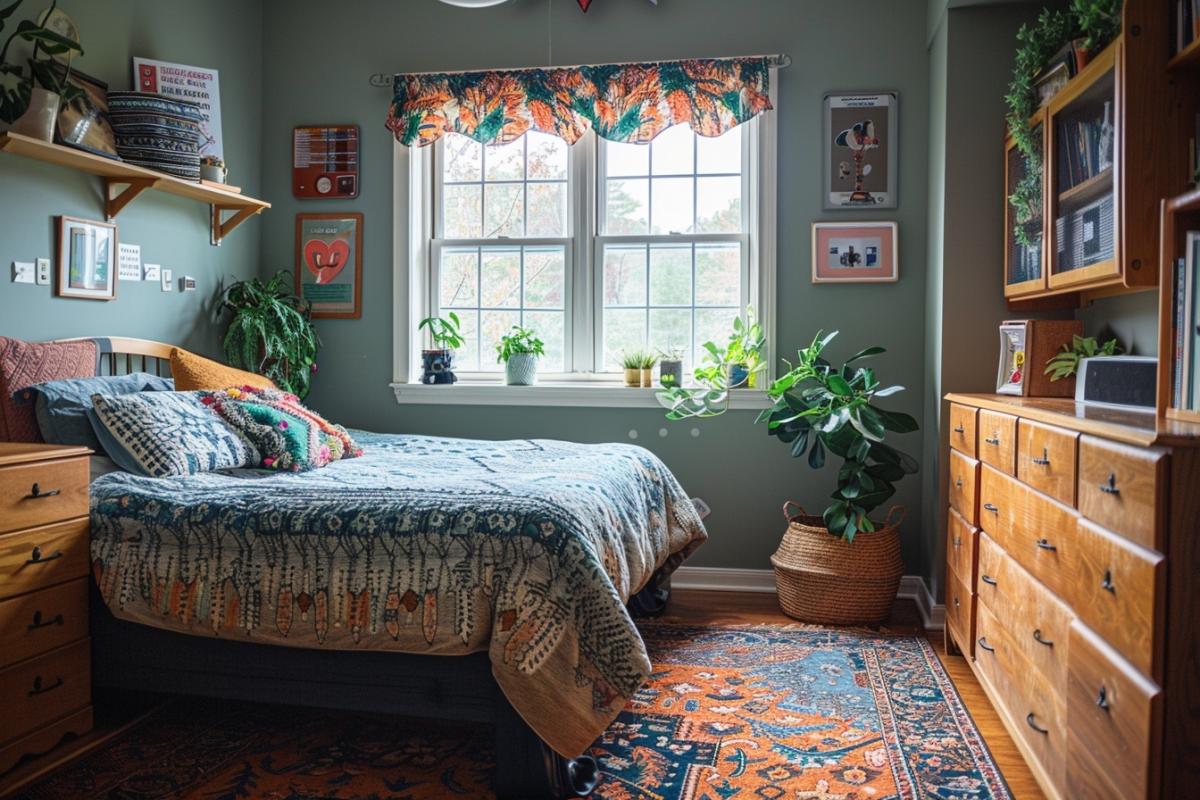 Nouveauté déclaration 2023 : évitez la taxe d’habitation 2024 en un geste.