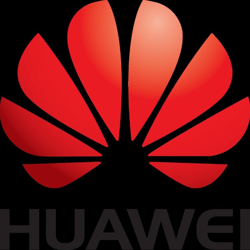 Huawei en Europe