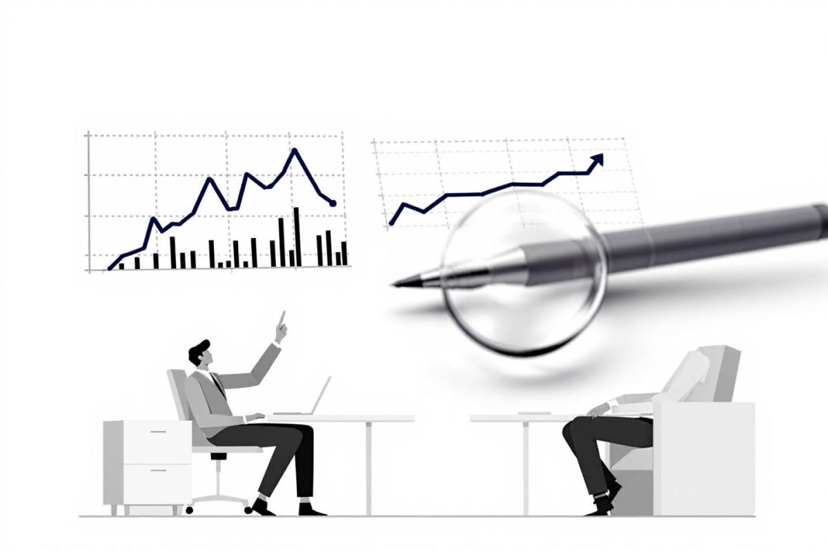 Un économiste avertit sur les possibles hausses des coûts de la vie en France dans les mois à venir
