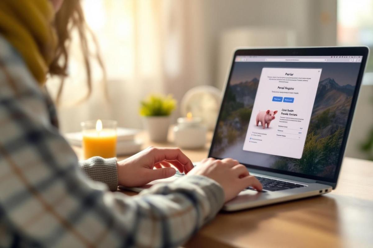 Eduservice my campus Pigier : connexion et accès à votre espace étudiant en ligne