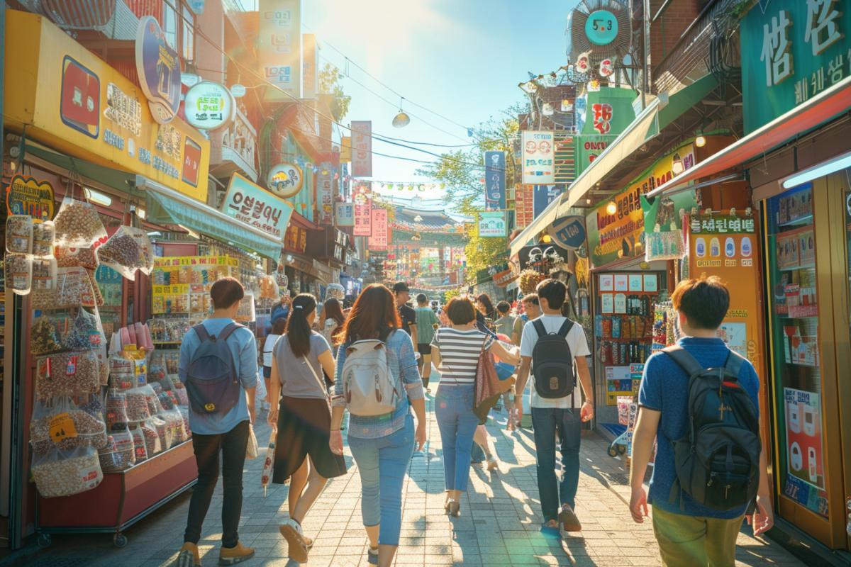 Effondrement à Toulouse : inquiétude des commerçants de la rue Saint-Rome interdits d'accès