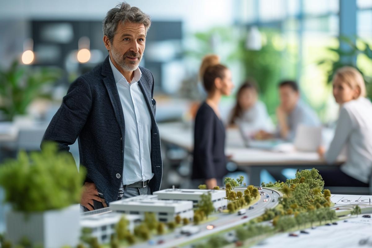 Eiffage en négociation exclusive pour l'autoroute Machilly-Thonon