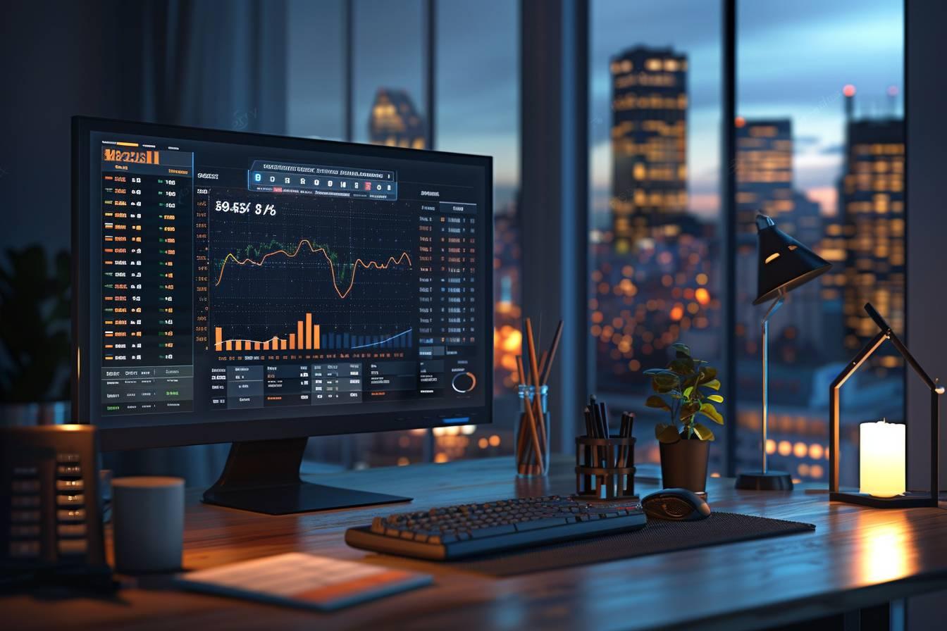 Calcul de la charge patronale sur salaire brut : guide complet pour les employeurs