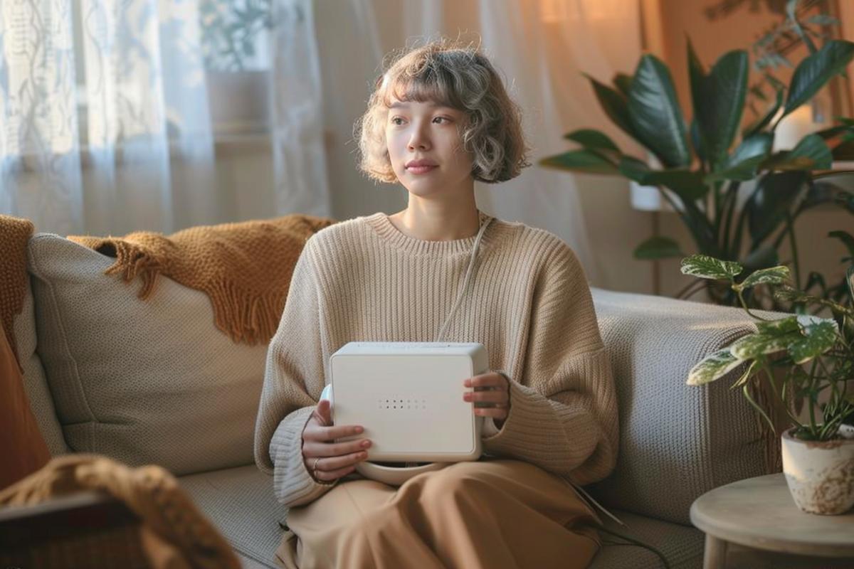 En 2030, fin des lignes cuivre : Orange France prévoit leur arrêt complet