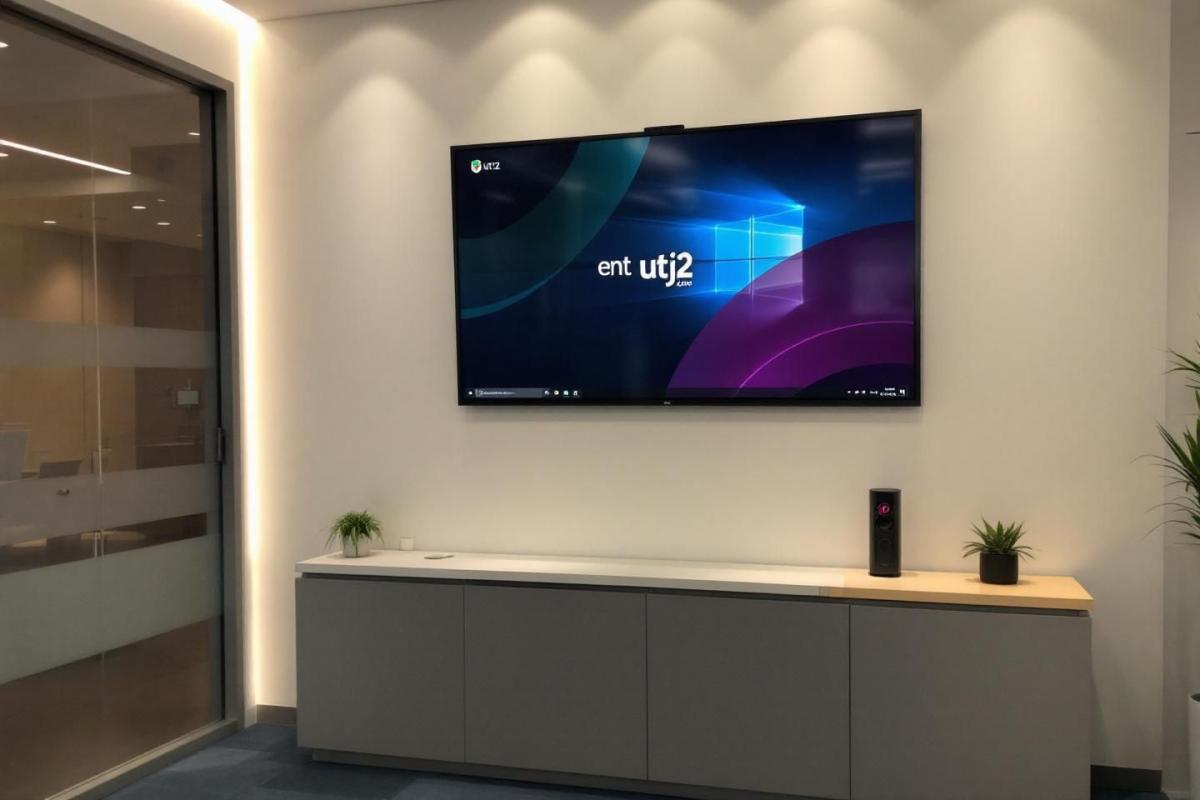 Ent utj2 : guide complet de l'espace numérique de travail de l'université Toulouse Jean Jaurès