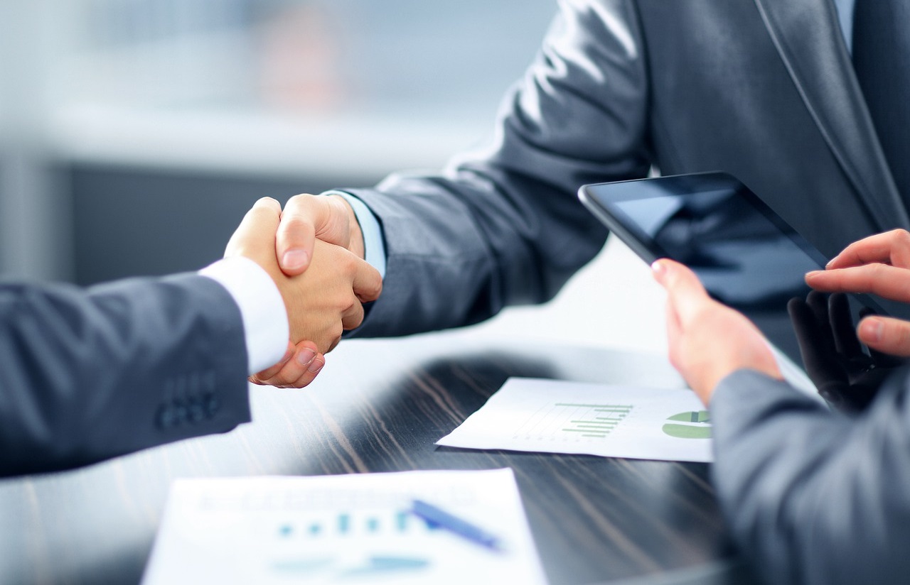 entre Finance et opération : découvrez le métier FinOps