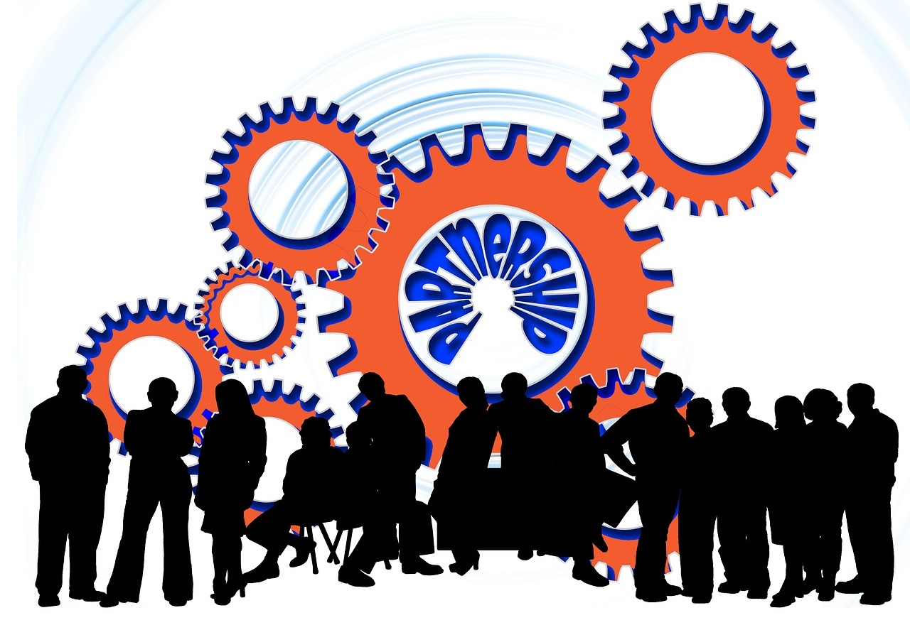 Entreprise : Comment rédiger un pacte d'actionnaires ?