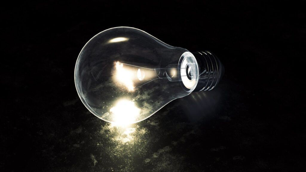 solutions pour baisser vos dépenses en énergie en entreprise