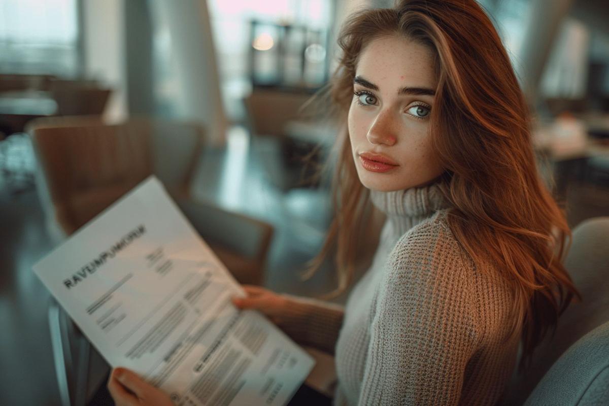 Entretien d’embauche : cette simple phrase qui pourrait vous faire perdre le poste