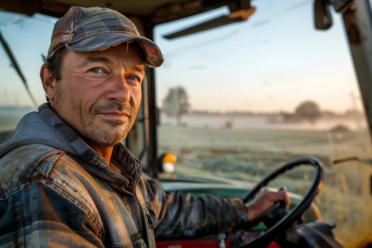 Espagne : les agriculteurs manifestent à nouveau dans le centre de Madrid