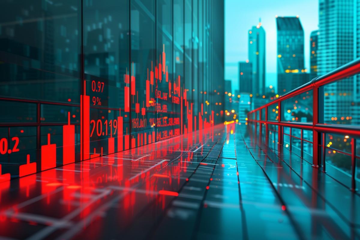 EssilorLuxottica : valorisation généreuse et stratégie de prise de bénéfices