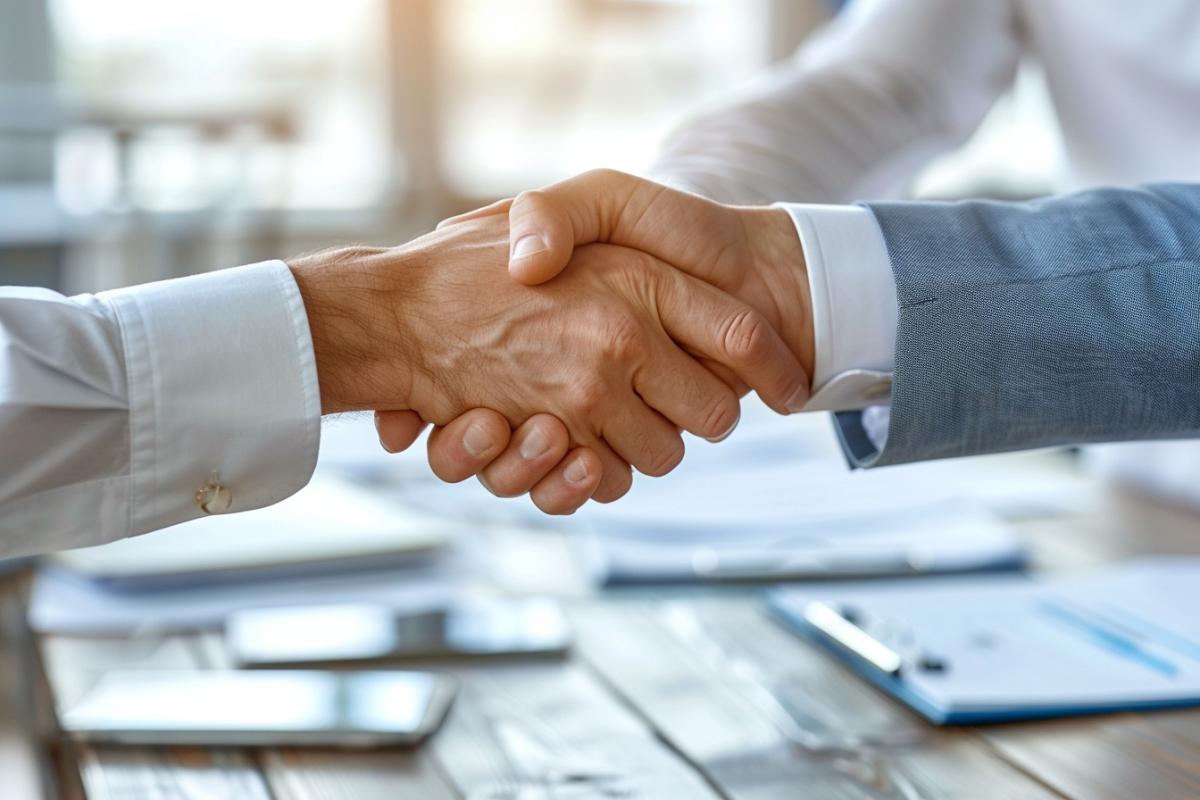 Eurazeo investit majoritairement dans Eres Group pour dynamiser son portefeuille.