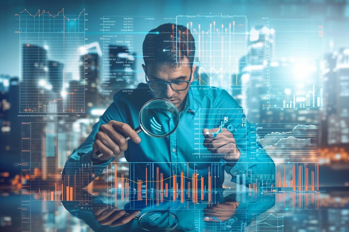 Eurazeo secoue le marché : son investissement surprenant dans Eres Group !