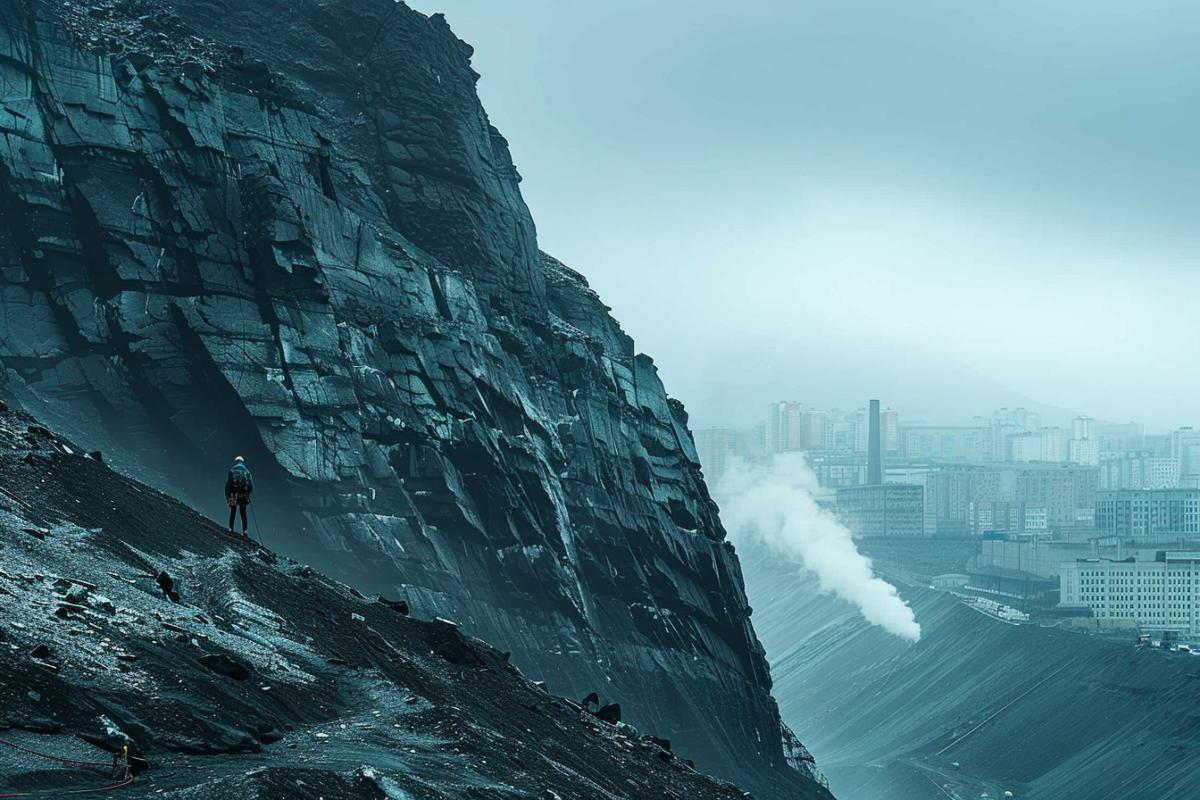 Euroapi annonce une dégradation continue après un bilan annuel difficile