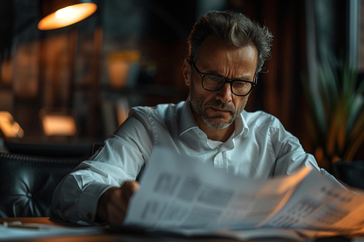 Euroapi annonce une dégradation continue après un bilan annuel difficile