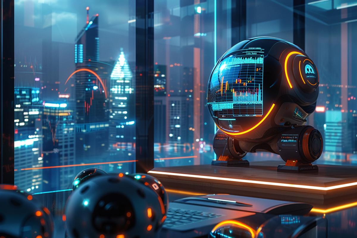 Euroapi suspend objectifs 2024, halte production Brindisi impacte fortement