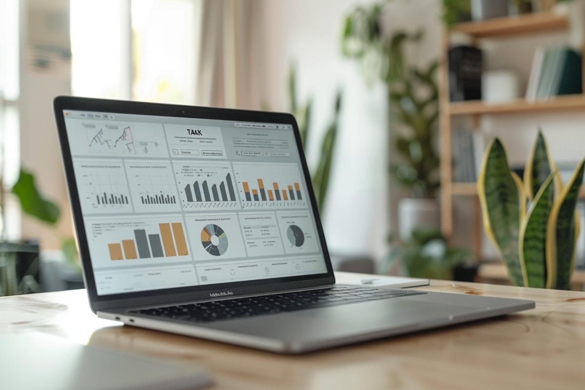 Impôts 2024  : délais, déductions, pénalités – Guide complet de déclaration