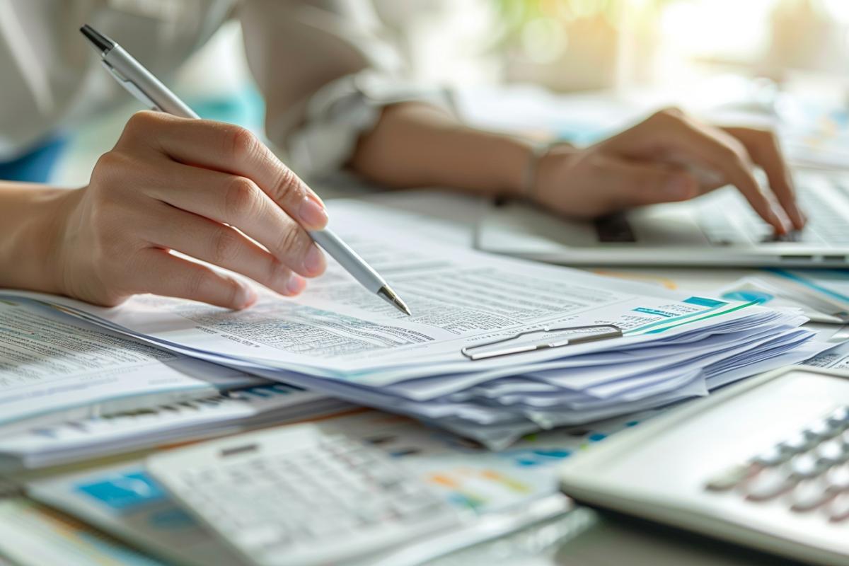 Évitez ces erreurs sur vos impôts 2024 : le guide ultime pour payer moins et à temps !