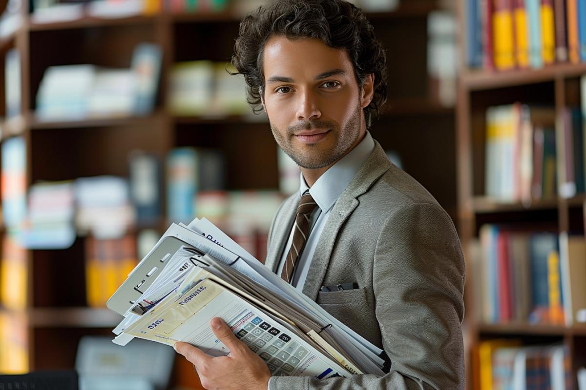 Déclaration IFI 2024 : Maîtrisez les subtilités des impôts immobiliers