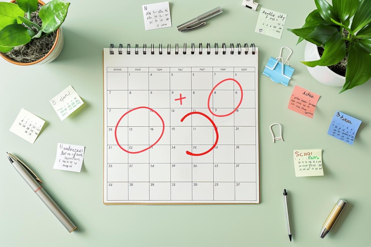 Déclaration d'impôt : quelle case pour l'AAH ? Guide complet